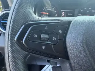 Chevrolet Trax 2024 LS 4dr Crossover