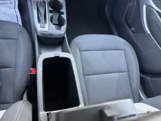 Chevrolet Trax 2024 LS 4dr Crossover