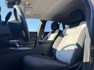 Chevrolet Trax 2024 LS 4dr Crossover