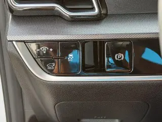 Kia Sportage 2023 SX 4dr SUV