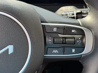 Kia Sportage 2023 SX 4dr SUV