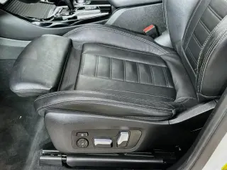 BMW X3 2021 AWD xDrive30i 4dr Vehículo Deportivo de Actividad