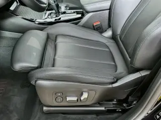 BMW X3 2021 AWD xDrive30i 4dr Vehículo Deportivo de Actividad