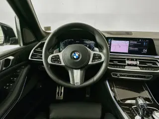 BMW X5 2021 AWD xDrive45e 4dr Vehicle Deportivo Deportivo