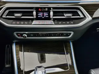 BMW X5 2021 AWD xDrive45e 4dr Vehicle Deportivo Deportivo