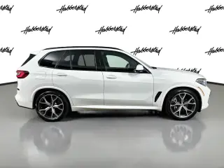 BMW X5 2021 AWD xDrive45e 4dr Vehicle Deportivo Deportivo
