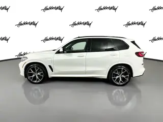BMW X5 2021 AWD xDrive45e 4dr Vehicle Deportivo Deportivo