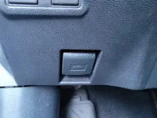 Toyota Corolla Cross 2025 L 4dr Crossover