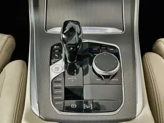 BMW X5 2019 AWD xDrive40i 4dr Vehículo Deportivo de Actividades