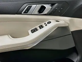 BMW X5 2019 AWD xDrive40i 4dr Vehículo Deportivo de Actividades