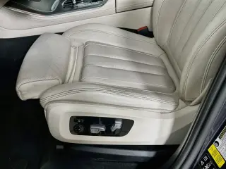 BMW X5 2019 AWD xDrive40i 4dr Vehículo Deportivo de Actividades