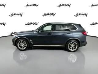 BMW X5 2019 AWD xDrive40i 4dr Vehículo Deportivo de Actividades