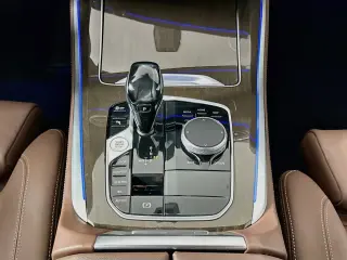 BMW X5 2022 AWD xDrive40i 4dr Vehículo Deportivo de Actividad