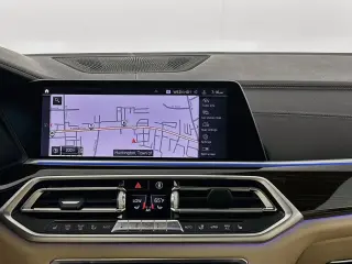 BMW X5 2021 AWD xDrive40i 4dr Sports Activity Vehicle