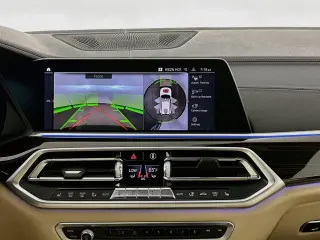 BMW X5 2021 AWD xDrive40i 4dr Sports Activity Vehicle