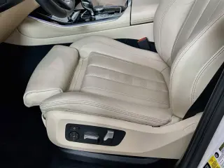 BMW X5 2021 AWD xDrive40i 4dr Sports Activity Vehicle