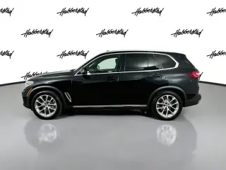 BMW X5 2022 AWD xDrive40i 4dr Vehicle Deportivo Deportivo