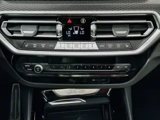 BMW X3 2023 AWD xDrive30i 4dr Vehículo Deportivo de Actividad