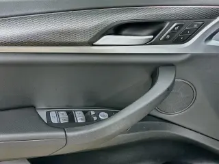 BMW X3 2023 AWD xDrive30i 4dr Vehículo Deportivo de Actividad