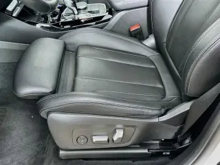 BMW X3 2023 AWD xDrive30i 4dr Vehículo Deportivo de Actividad