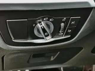 BMW X3 2023 AWD xDrive30i 4dr Vehículo Deportivo de Actividad
