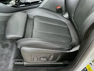 BMW X3 2024 AWD xDrive30i 4dr Vehículo Deportivo de Actividad