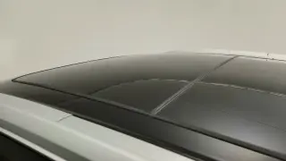 Nissan Rogue 2024 AWD Platinum 4dr Crossover