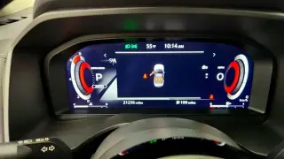 Nissan Rogue 2024 AWD Platinum 4dr Crossover