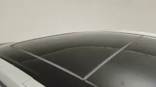 Nissan Rogue 2024 AWD Platinum 4dr Crossover
