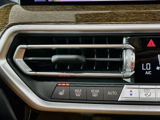 BMW X3 2024 AWD xDrive30i 4dr Vehicle Deportivo Deportivo