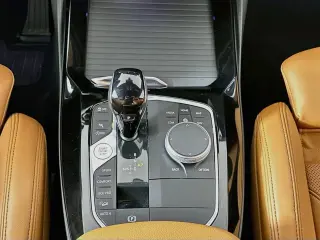 BMW X3 2023 AWD xDrive30i 4dr Vehículo Deportivo de Actividades