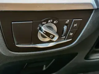BMW X3 2023 AWD xDrive30i 4dr Vehículo Deportivo de Actividades