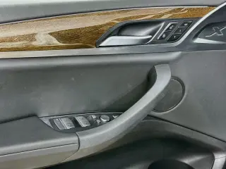 BMW X3 2022 AWD xDrive30i 4dr Vehículo Deportivo de Actividad