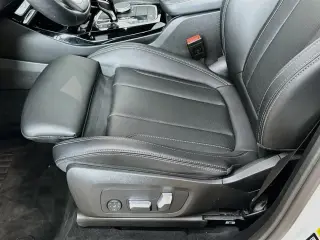 BMW X3 2022 AWD xDrive30i 4dr Vehículo Deportivo de Actividad