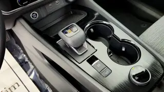 Nissan Rogue 2023 AWD SV 4dr Crossover