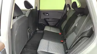 Nissan Rogue 2023 AWD SV 4dr Crossover