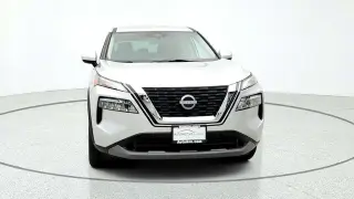 Nissan Rogue 2023 AWD SV 4dr Crossover