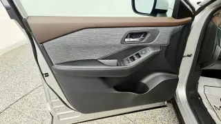 Nissan Rogue 2023 AWD SV 4dr Crossover