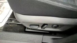 Nissan Rogue 2023 AWD SV 4dr Crossover