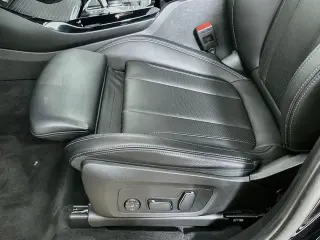 BMW X3 2024 AWD xDrive30i 4dr Vehículo Deportivo de Actividad