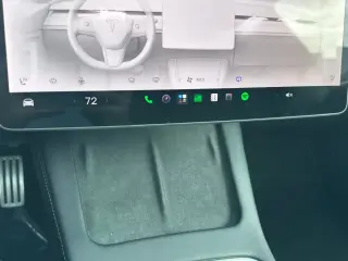 Tesla Model 3 2023 AWD Performance 4dr Sedán