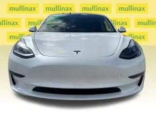 Tesla Model 3 2023 AWD Performance 4dr Sedán