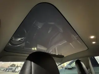 Tesla Model 3 2018 AWD Long Range 4dr Fastback