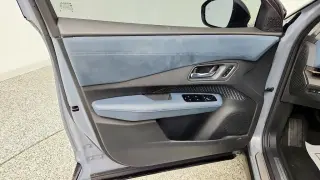 Nissan Ariya 2023 AWD Platinum+ e-4ORCE 4dr Crossover