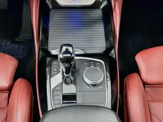 BMW X4 2024 AWD xDrive30i 4dr Deportivo Coupe de Actividades Deportivas