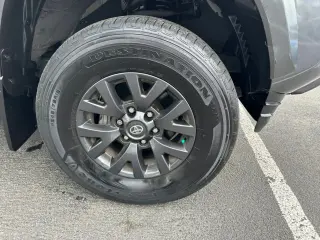 2022 Toyota TACOMA ACCESS CAB
