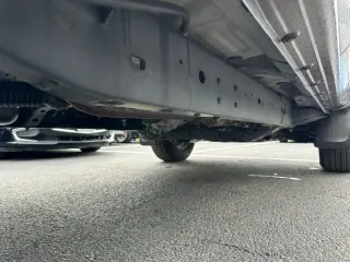 2022 Toyota TACOMA ACCESS CAB