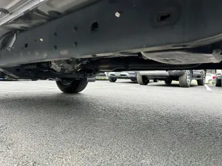 2022 Toyota TACOMA ACCESS CAB