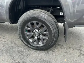 2022 Toyota TACOMA ACCESS CAB