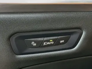 BMW X5 2024 AWD xDrive40i 4dr Vehículo Deportivo de Actividad